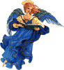 AngelPic77.gif (16367 bytes)